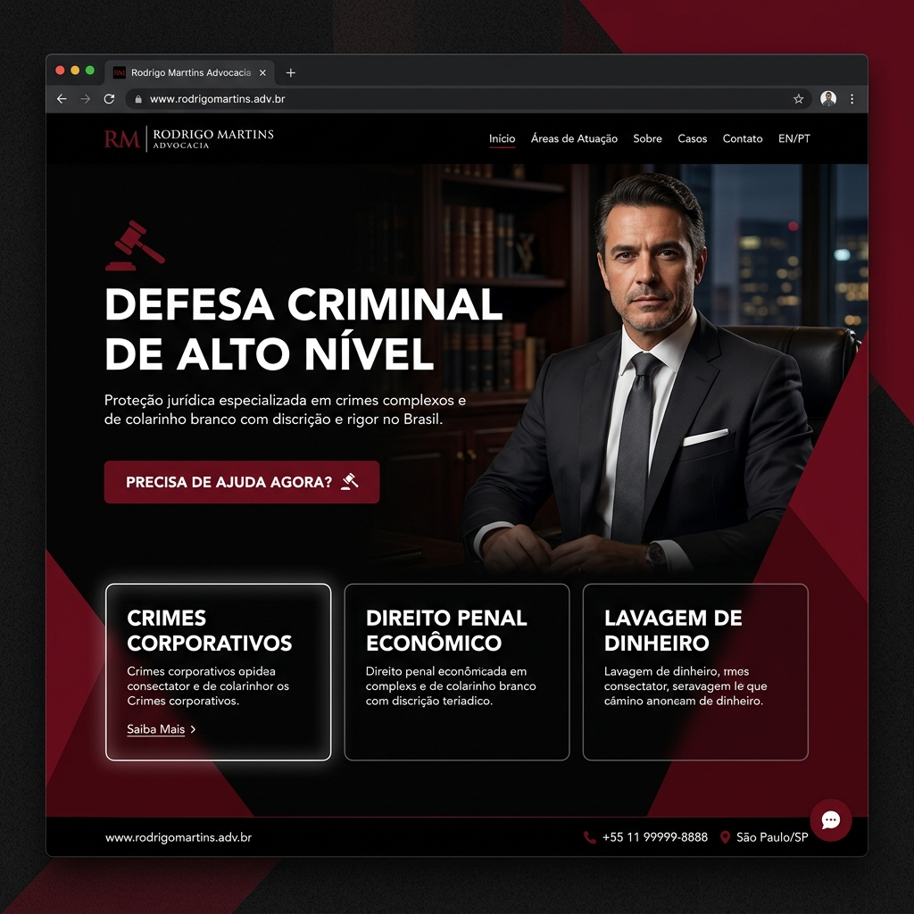 LP Direito Penal
